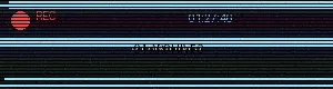 91档案 - 苍井空被躁三十分钟电影 原创影像平台