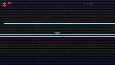 胡同里的故事 - 苍井空被躁三十分钟电影 人文纪实
